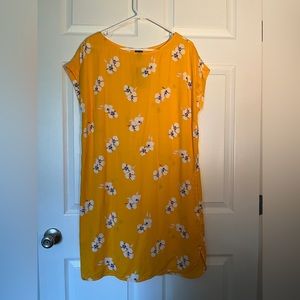 NWT Patagonia Summer Dress
